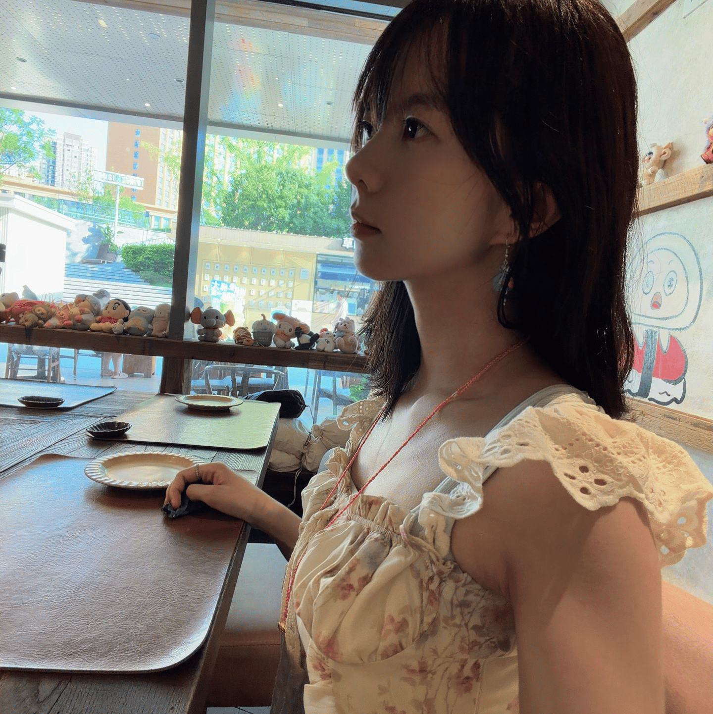 Voice AI Voice