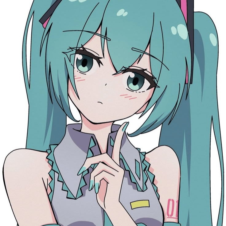 Voice AI Voice