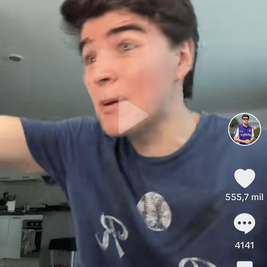 Voice AI Voice