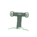 Voice AI Voice