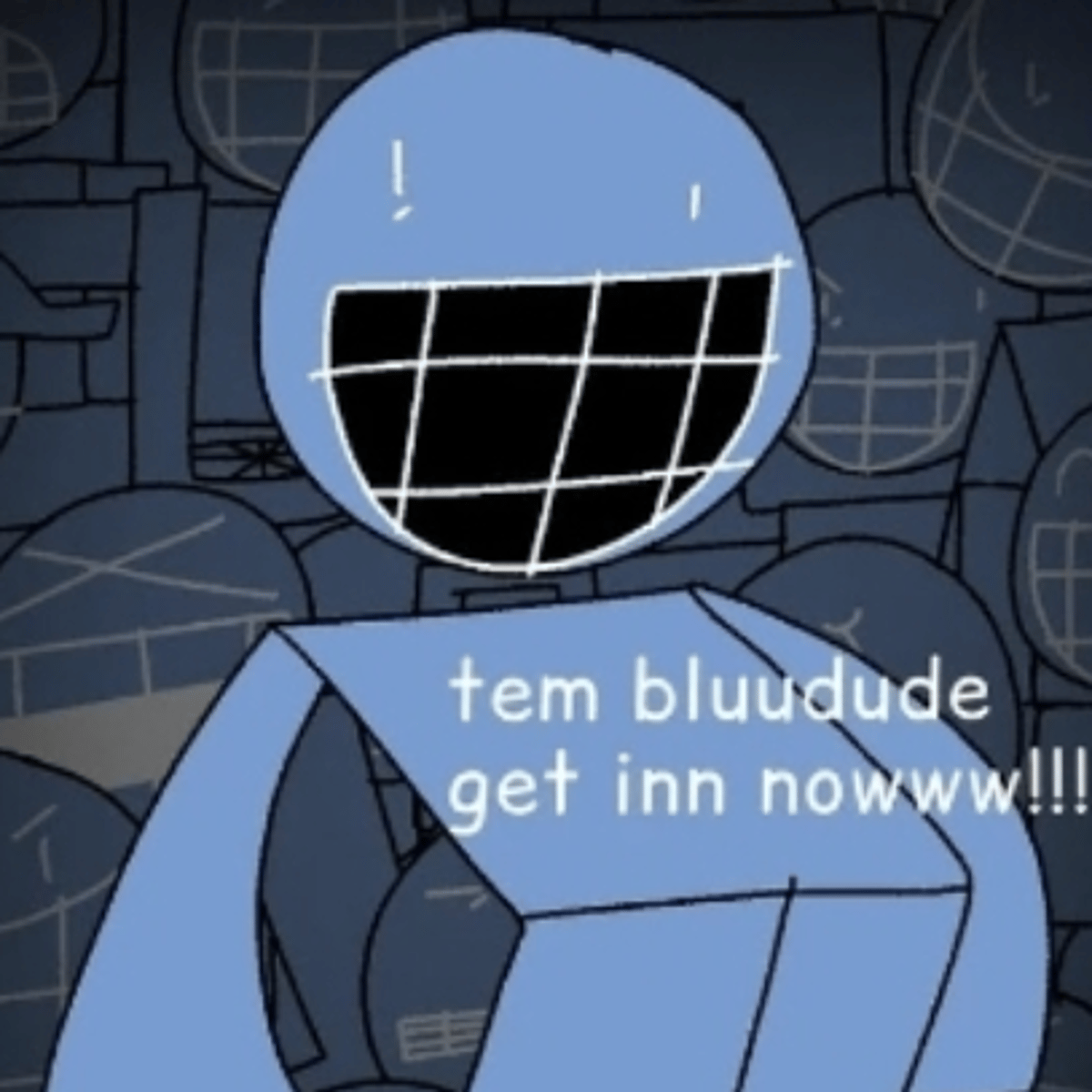 Voice AI Voice