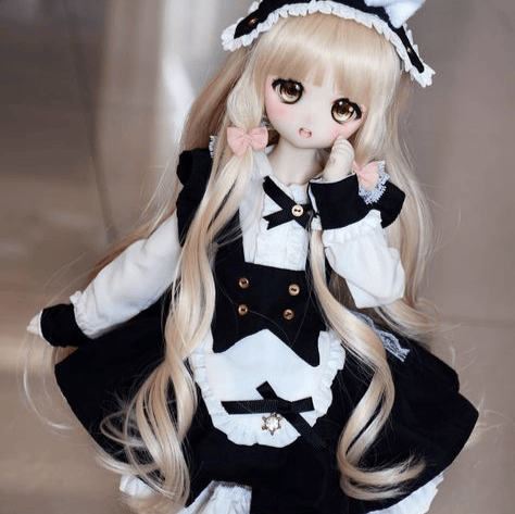 Voice AI Voice