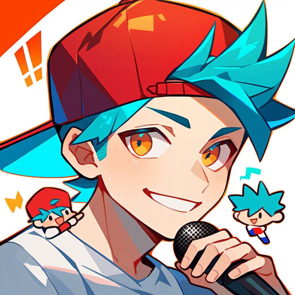 Voice AI Voice