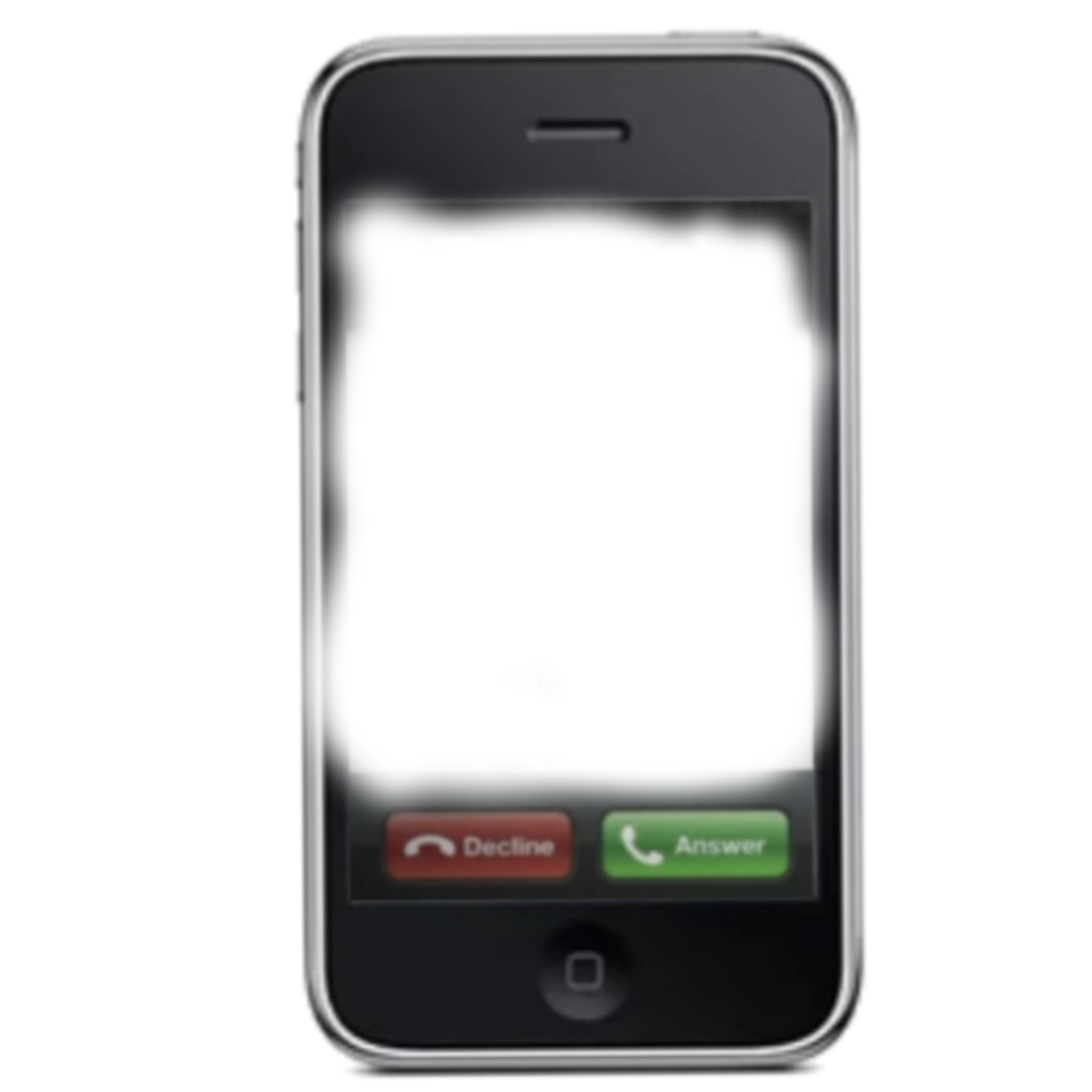 Voice AI Voice