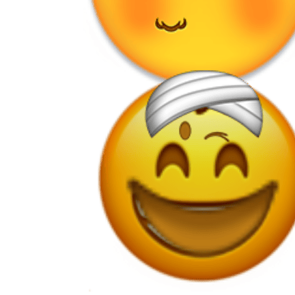 Voice AI Voice