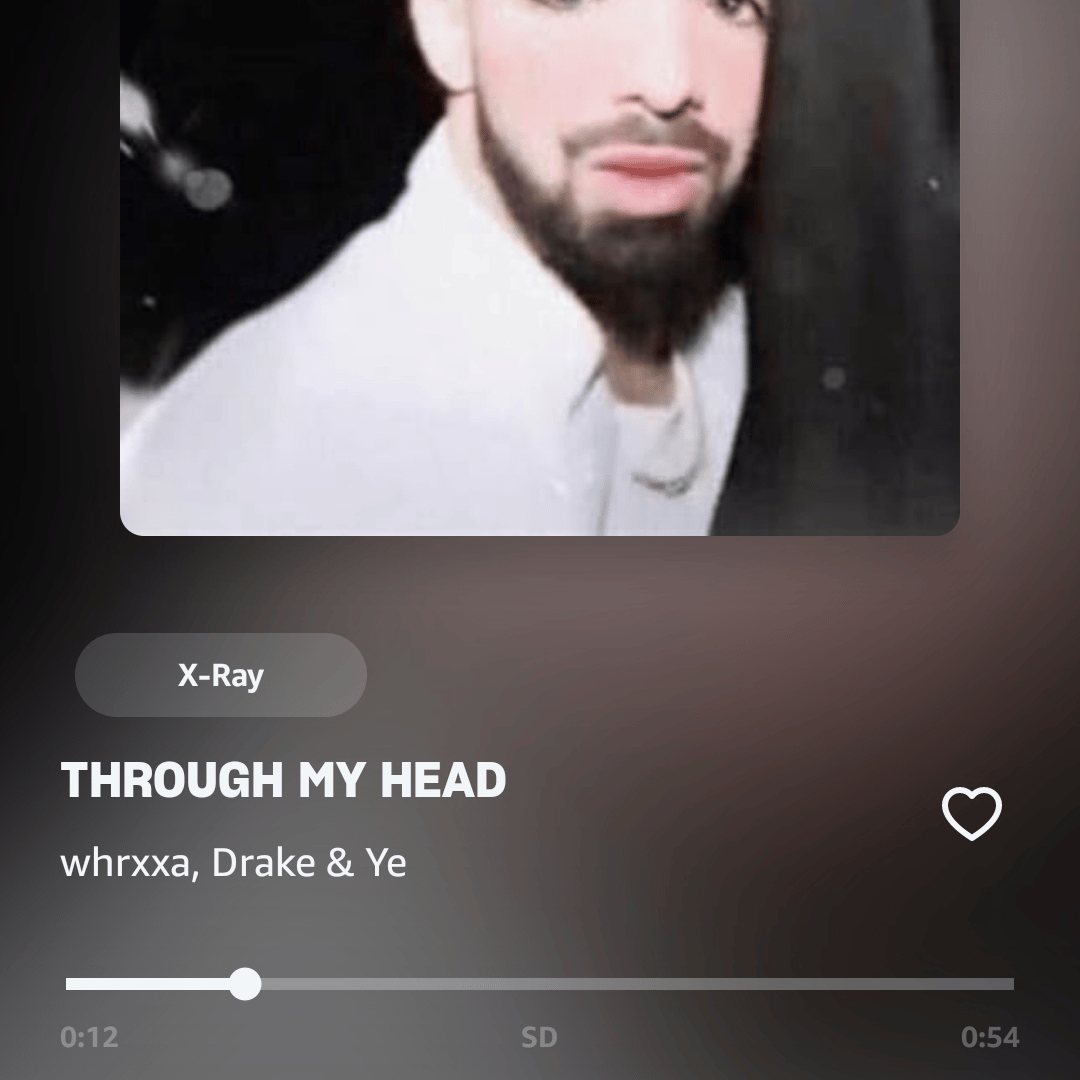 Voice AI Voice