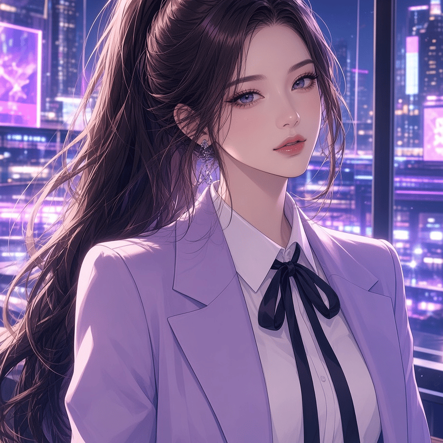 Voice AI Voice