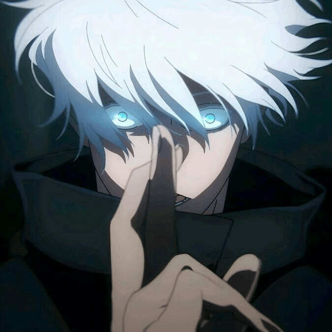 Voice AI Voice