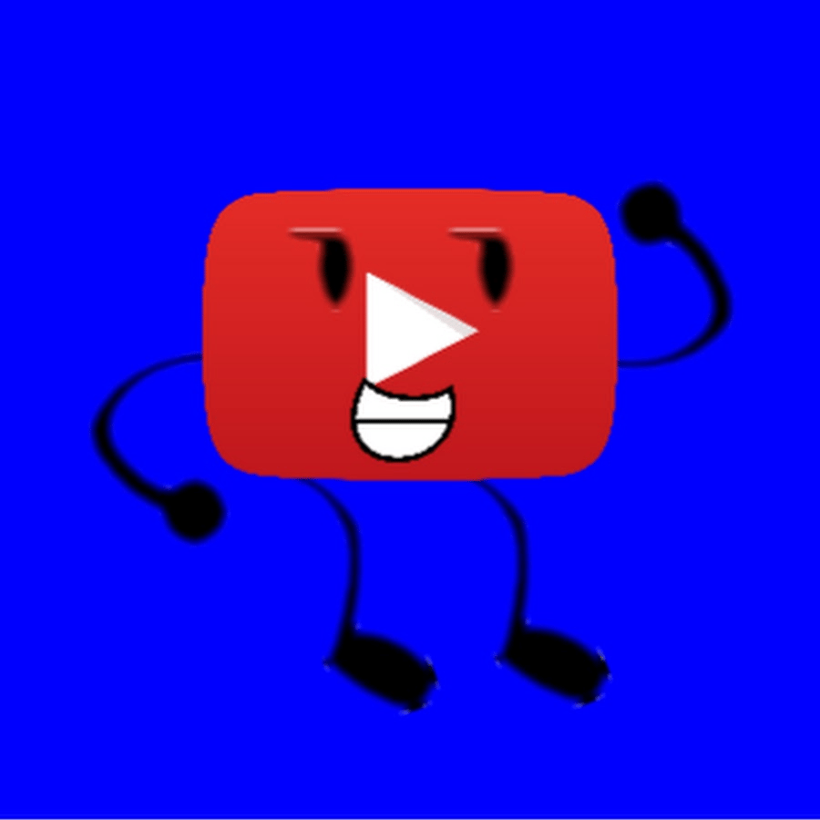 Voice AI Voice