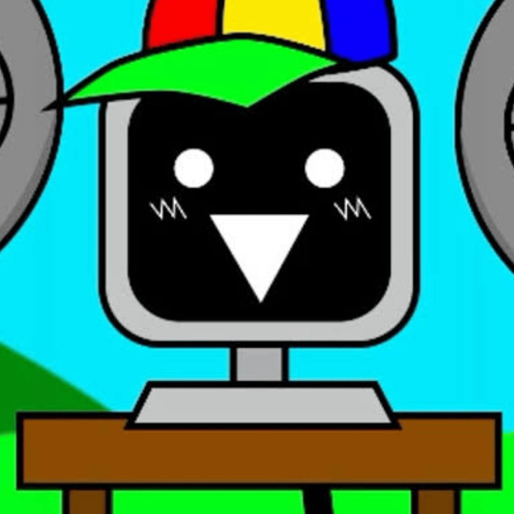 Voice AI Voice