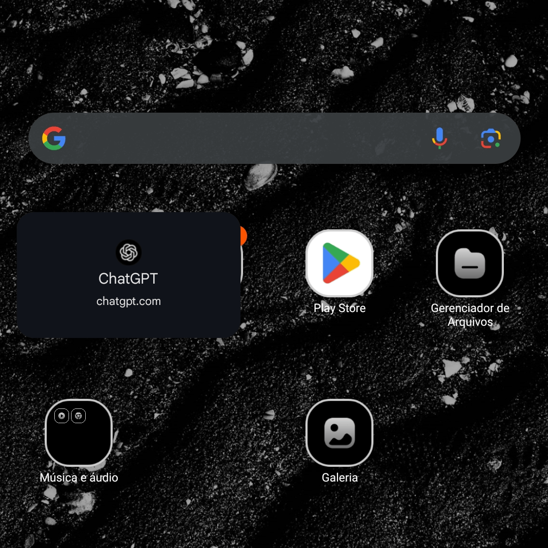 Voice AI Voice