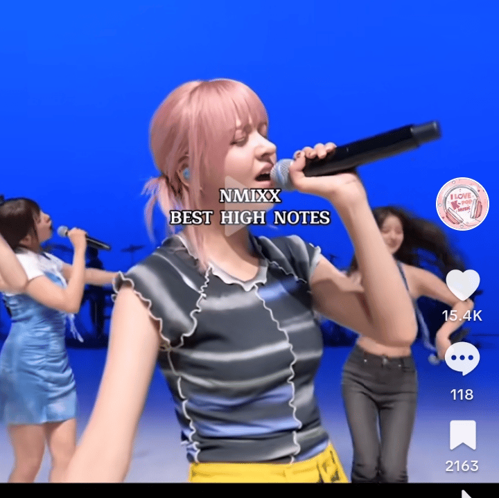 Voice AI Voice