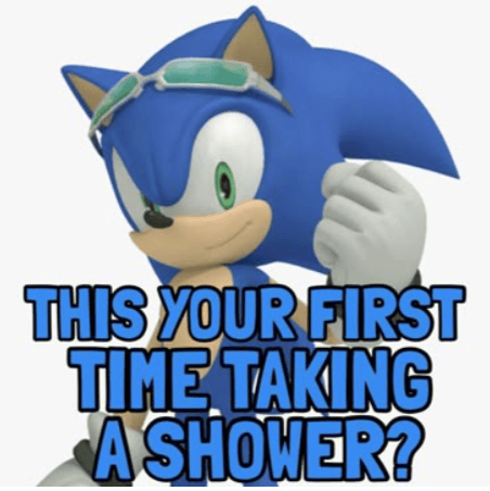 the sonic collection AI Voice