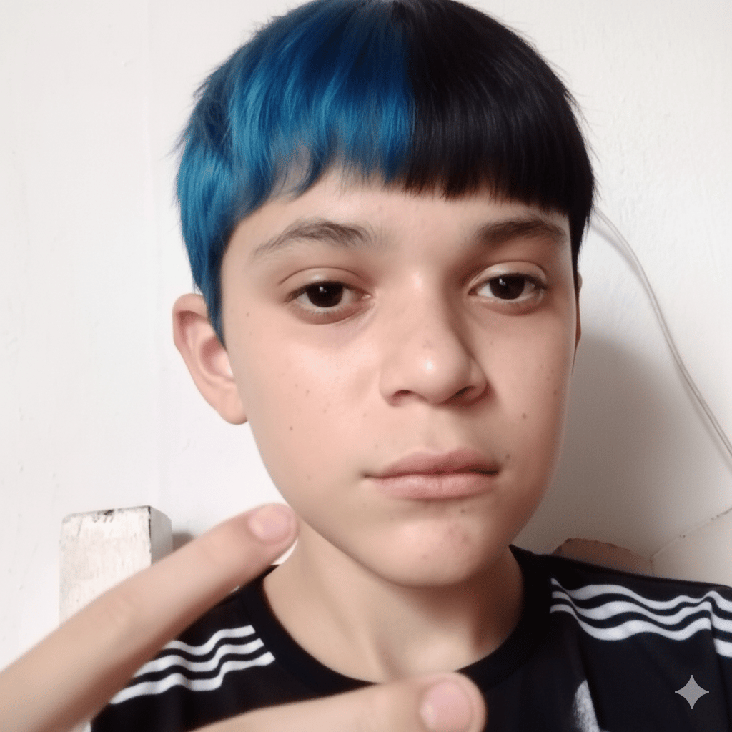 Voice AI Voice