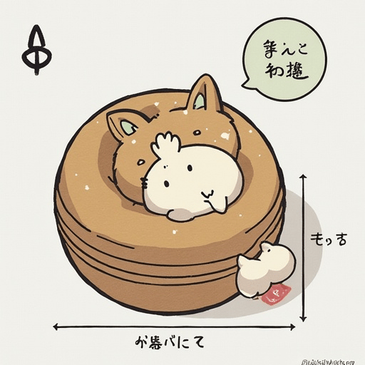 Voice AI Voice