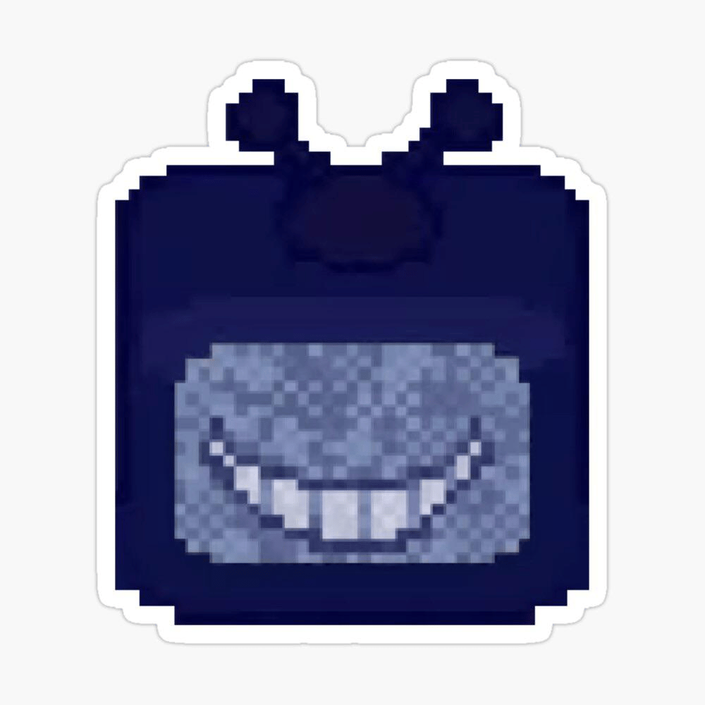 Voice AI Voice