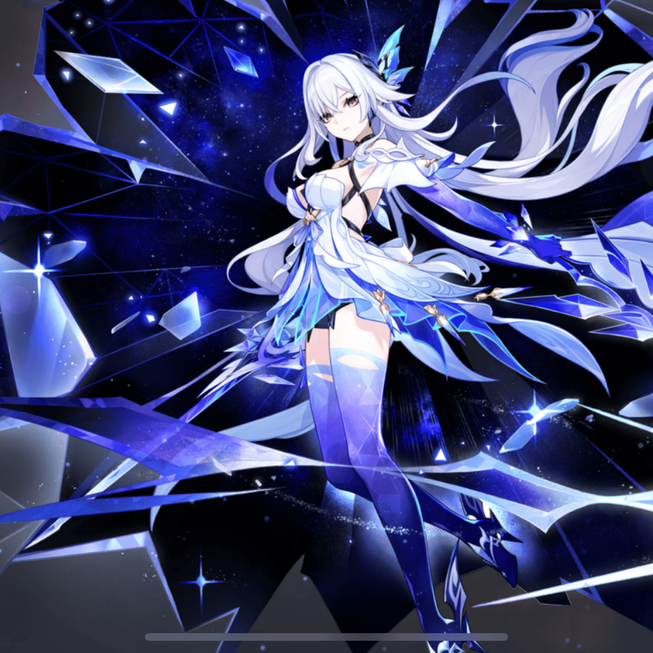 Voice AI Voice