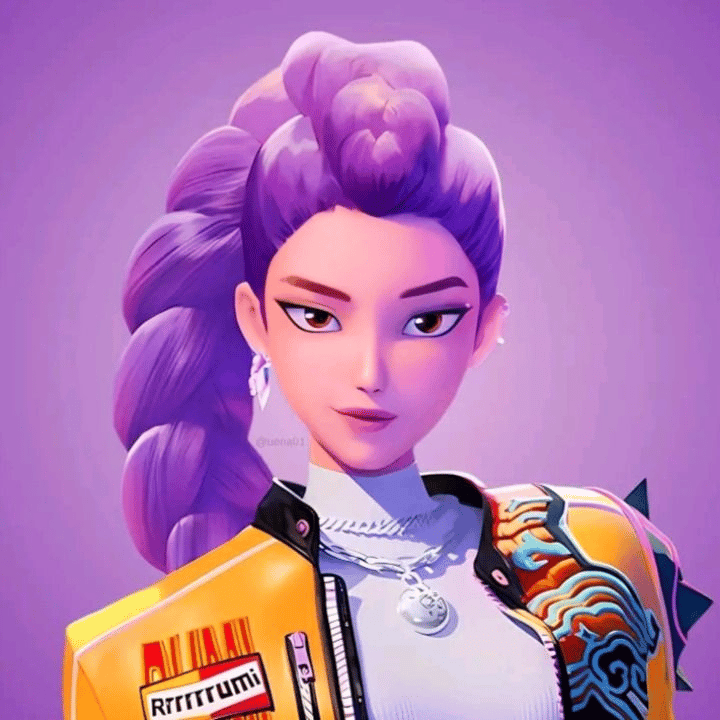 Voice AI Voice