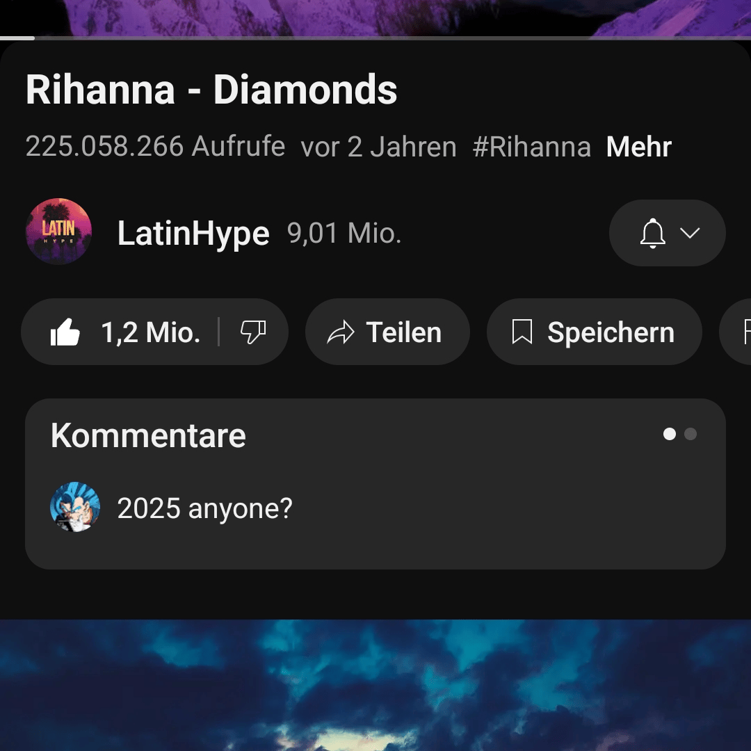 Voice AI Voice