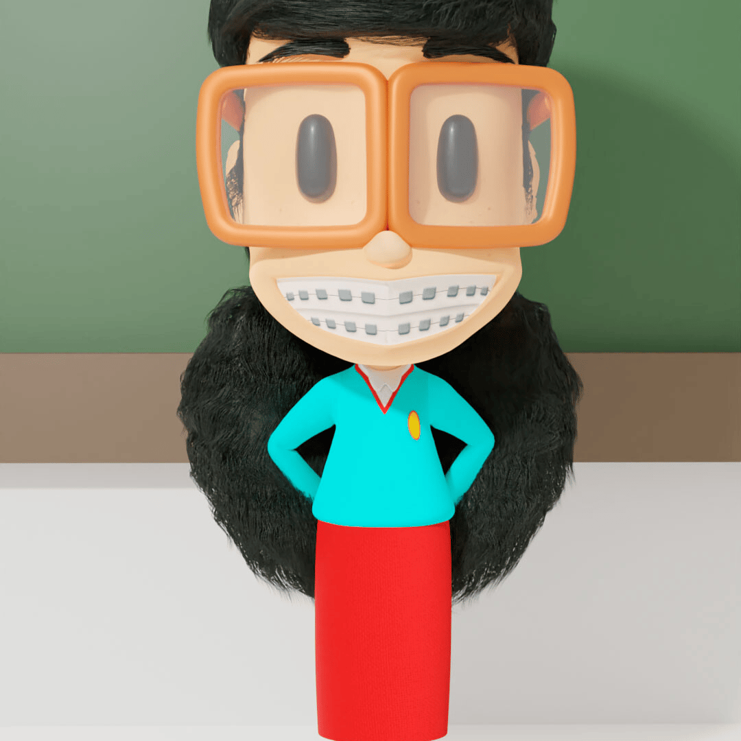 Voice AI Voice