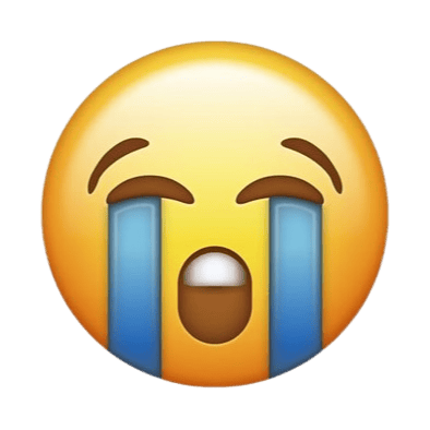 Voice AI Voice