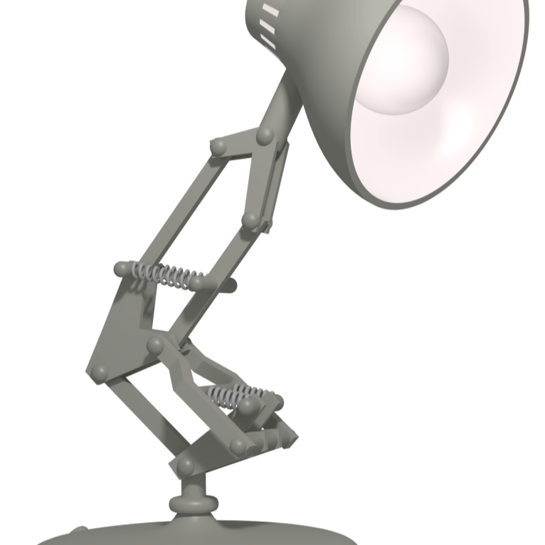 Voice AI Voice
