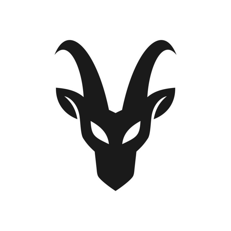 Voice AI Voice