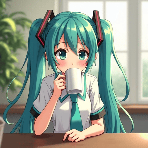 Voice AI Voice
