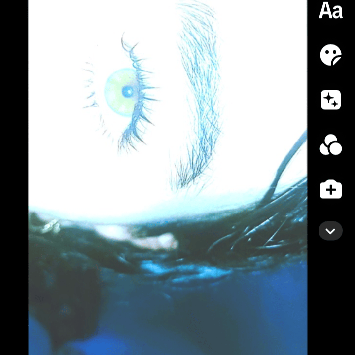 Voice AI Voice