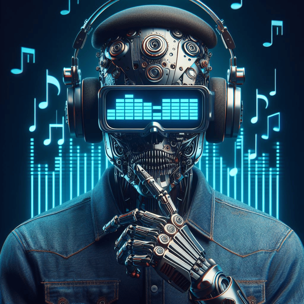 Voice AI Voice