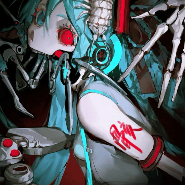 Voice AI Voice
