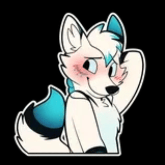 Voice AI Voice