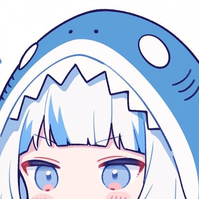 Voice AI Voice
