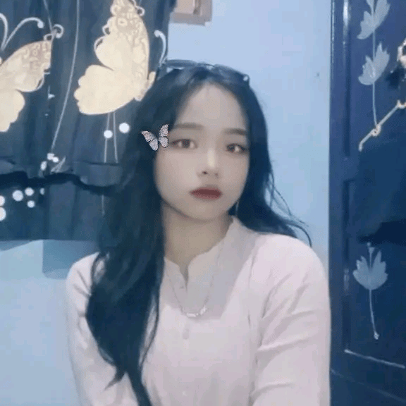 Voice AI Voice