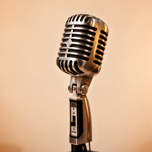Voice AI Voice