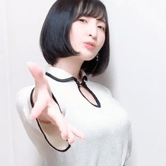 Voice AI Voice