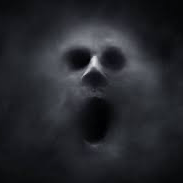 Voice AI Voice