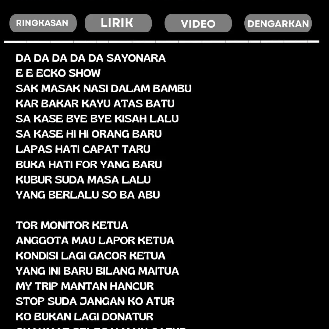 Voice AI Voice