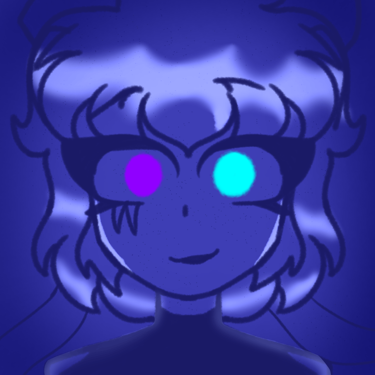 Voice AI Voice