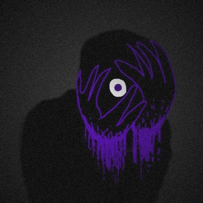 Voice AI Voice