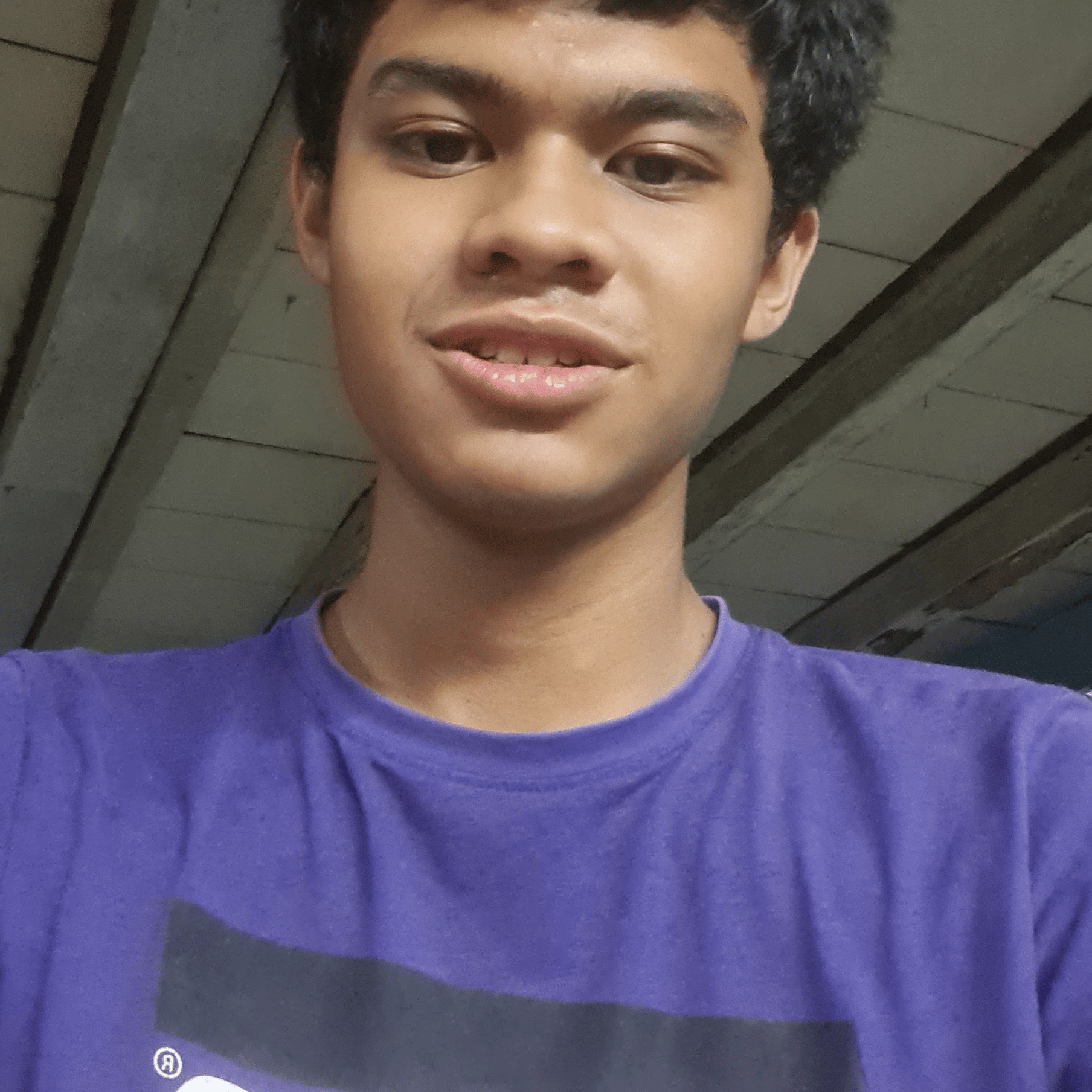 Voice AI Voice