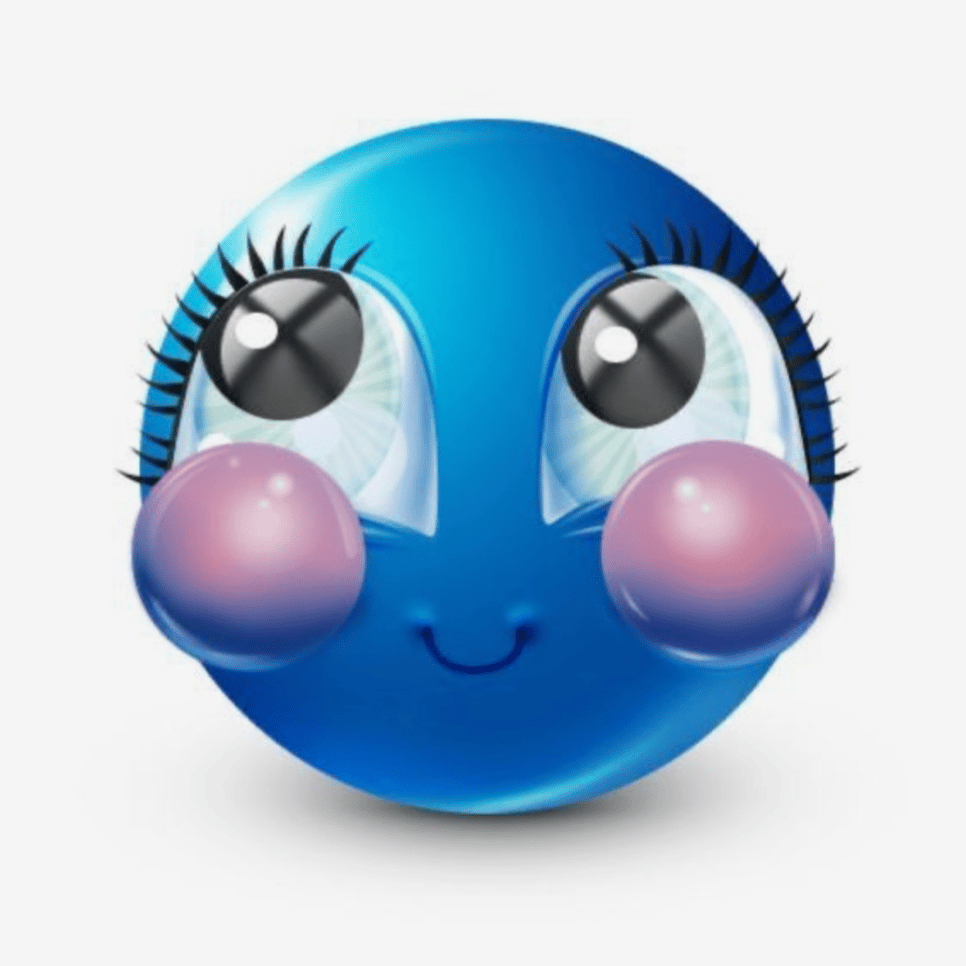 Voice AI Voice