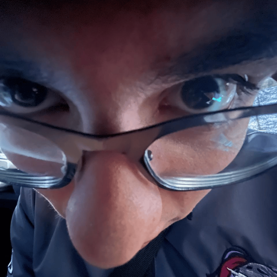 Voice AI Voice