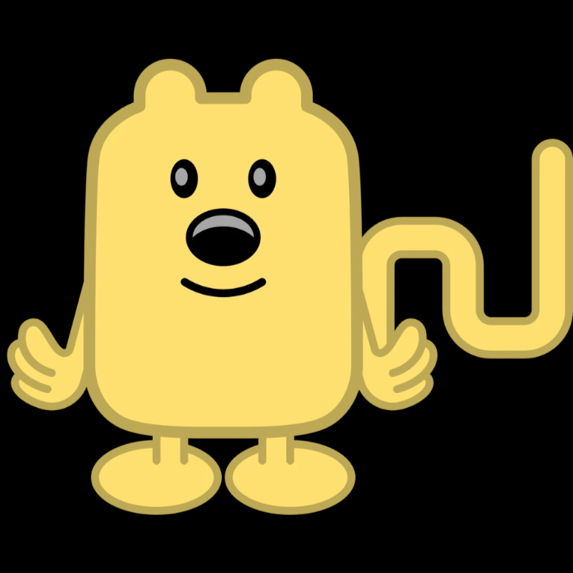 Voice AI Voice
