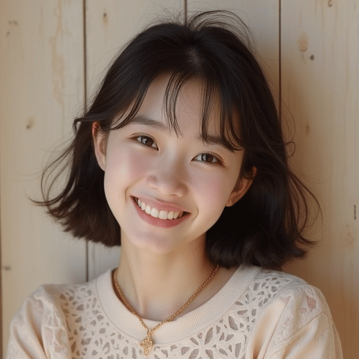 Voice AI Voice