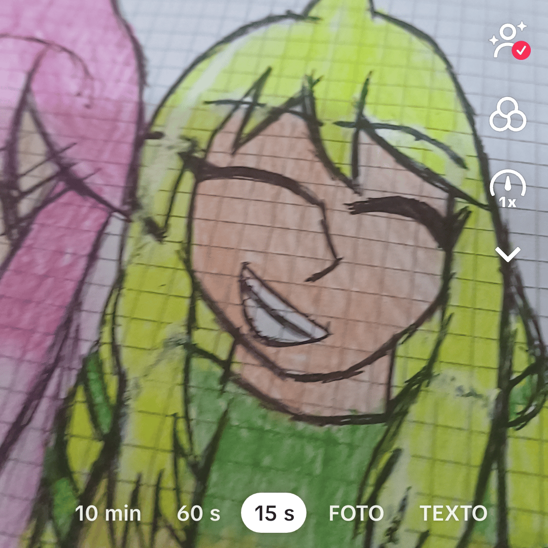Voice AI Voice