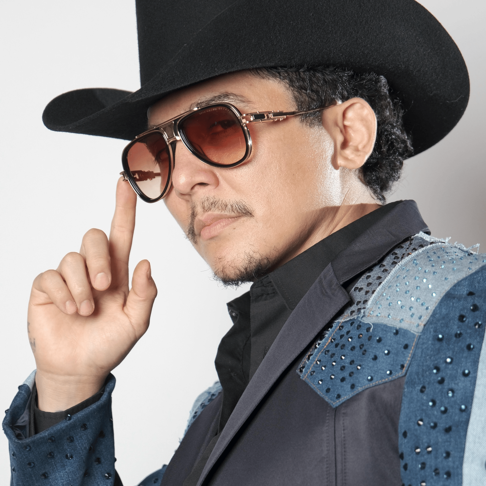 Voice AI Voice