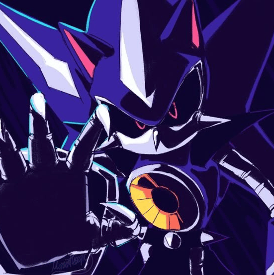 Voice AI Voice