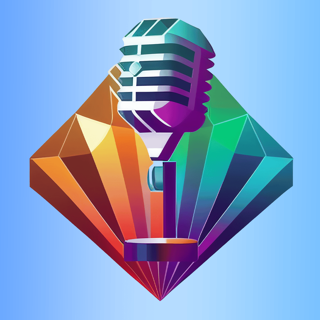Voice AI Voice