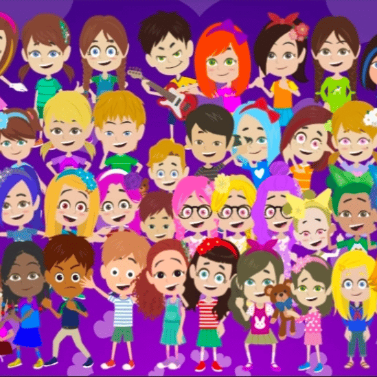 Voice AI Voice